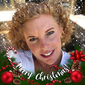 Meet your Posher, Marty